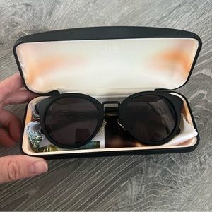 RAEN sunglasses for women